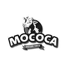 mococa